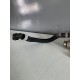 EGR racitor Volvo V70 S60 XC90 8801828 880766L 31422317 36000997