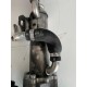 EGR racitor Volvo V70 S60 XC90 8801828 880766L 31422317 36000997