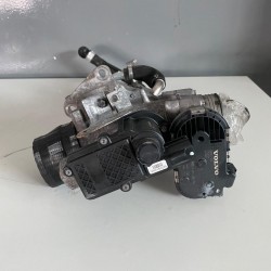 EGR racitor Volvo V70 S60 XC90 8801828 880766L 31422317 36000997