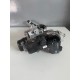 EGR racitor Volvo V70 S60 XC90 8801828 880766L 31422317 36000997