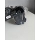 EGR racitor Volvo V70 S60 XC90 8801828 880766L 31422317 36000997