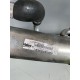 EGR racitor Volvo V70 S60 XC90 8801828 880766L 31422317 36000997