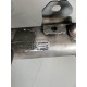 EGR racitor Volvo V70 S60 XC90 8801828 880766L 31422317 36000997
