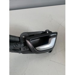 Maner interior usa dreapta spate VOLVO XC90 2012 31276189