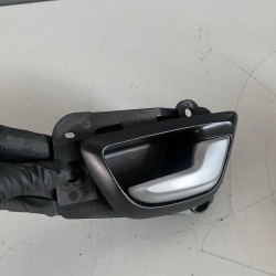 Maner interior usa dreapta spate VOLVO XC90 2012 31276189