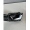 Maner interior usa dreapta spate VOLVO XC90 2012 31276189