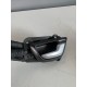 Maner interior usa dreapta spate VOLVO XC90 2012 31276189
