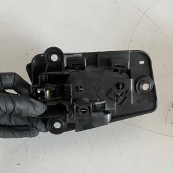Maner interior usa dreapta spate VOLVO XC90 2012 31276189