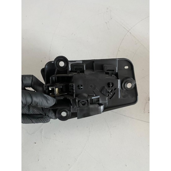 Maner interior usa dreapta spate VOLVO XC90 2012 31276189