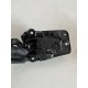 Maner interior usa dreapta spate VOLVO XC90 2012 31276189