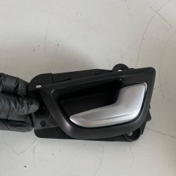 Maner interior usa dreapta fata VOLVO XC90 2012 31276189