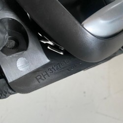 Maner interior usa dreapta fata VOLVO XC90 2012 31276189