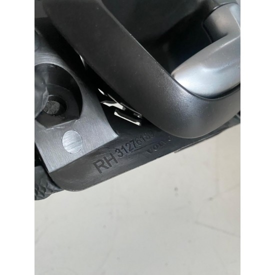 Maner interior usa dreapta spate VOLVO XC90 2012 31276189