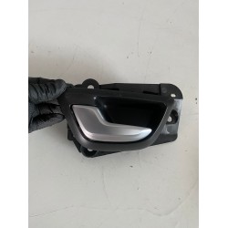 Maner interior usa stanga fata/spate VOLVO XC90 2012 31276188