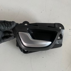 Maner interior usa stanga fata/spate VOLVO XC90 2012 31276188