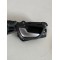 Maner interior usa stanga fata/spate VOLVO XC90 2012 31276188