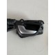 Maner interior usa stanga fata/spate VOLVO XC90 2012 31276188