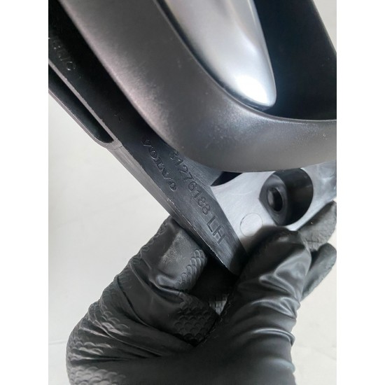 Maner interior usa stanga fata/spate VOLVO XC90 2012 31276188