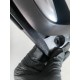 Maner interior usa stanga fata/spate VOLVO XC90 2012 31276188