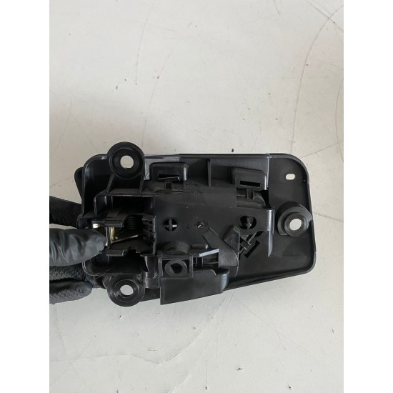 Maner interior usa dreapta fata VOLVO XC90 2012 31276189