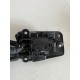 Maner interior usa dreapta fata VOLVO XC90 2012 31276189