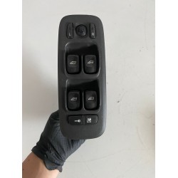 Buton comanda geamuri Volvo S60 S80 V70 XC70 XC90 30739980 31334466 31334464