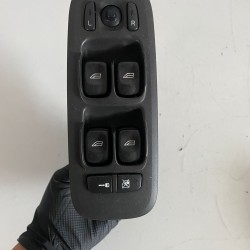 Windows switch Volvo S60 S80 V70 XC70 XC90 30739980 31334466 31334464