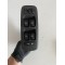 Windows switch Volvo S60 S80 V70 XC70 XC90 30739980 31334466 31334464