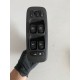 Windows switch Volvo S60 S80 V70 XC70 XC90 30739980 31334466 31334464