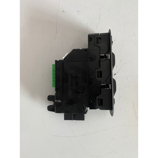 Windows switch Volvo S60 S80 V70 XC70 XC90 30739980 31334466 31334464
