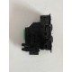 Windows switch Volvo S60 S80 V70 XC70 XC90 30739980 31334466 31334464