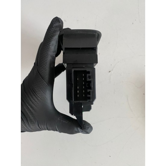 Windows switch Volvo S60 S80 V70 XC70 XC90 30739980 31334466 31334464