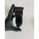 Windows switch Volvo S60 S80 V70 XC70 XC90 30739980 31334466 31334464