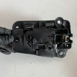 Maner interior usa stanga fata/spate VOLVO XC90 2012 31276188