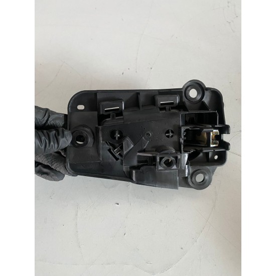 Maner interior usa stanga fata/spate VOLVO XC90 2012 31276188