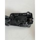 Maner interior usa stanga fata/spate VOLVO XC90 2012 31276188
