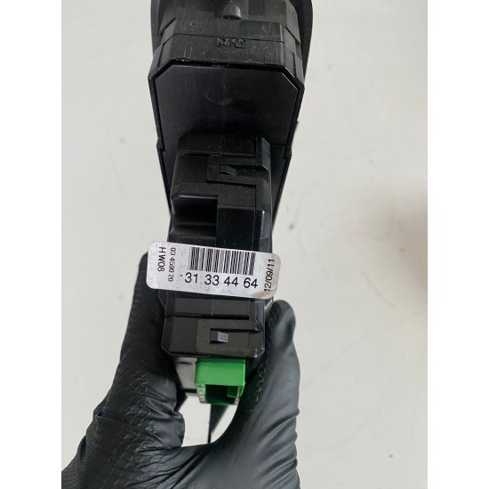 Windows switch Volvo S60 S80 V70 XC70 XC90 30739980 31334466 31334464