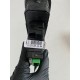 Windows switch Volvo S60 S80 V70 XC70 XC90 30739980 31334466 31334464