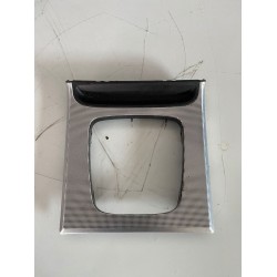 Ornament schimbator VOLVO XC90 2003-2014 30643107 30695664 32340119