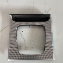 Ornament schimbator VOLVO XC90 2003-2014 30643107 30695664 32340119
