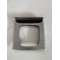 Ornament schimbator VOLVO XC90 2003-2014 30643107 30695664 32340119