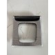 Ornament schimbator VOLVO XC90 2003-2014 30643107 30695664 32340119
