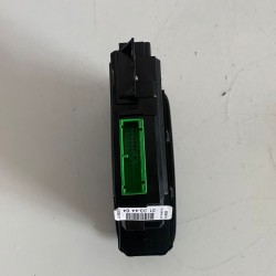 Windows switch Volvo S60 S80 V70 XC70 XC90 30739980 31334466 31334464