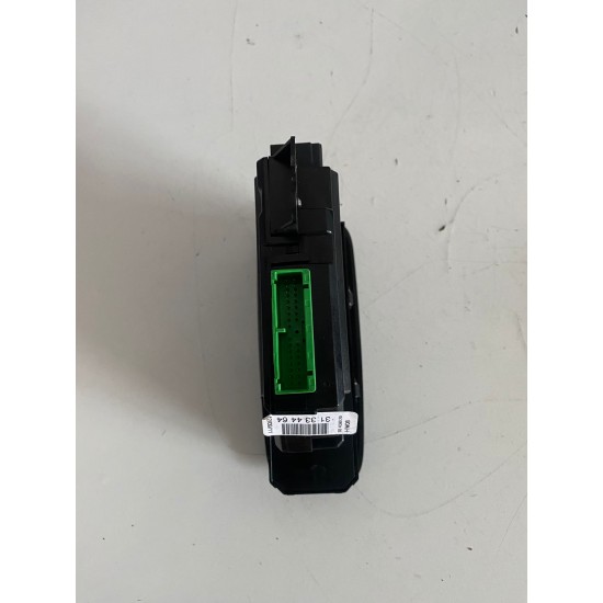 Windows switch Volvo S60 S80 V70 XC70 XC90 30739980 31334466 31334464