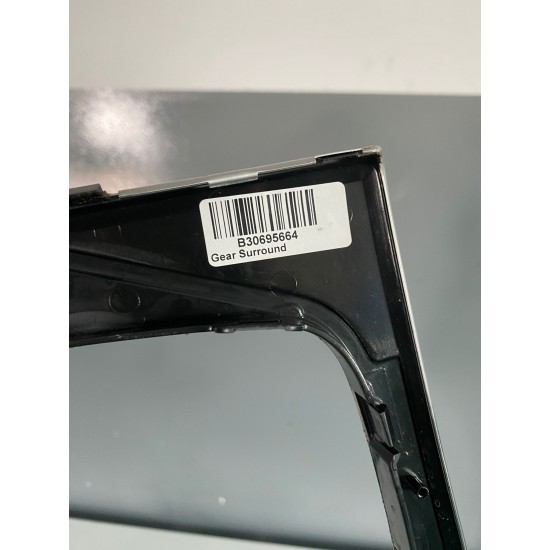 Ornament schimbator VOLVO XC90 2003-2014 30643107 30695664 32340119