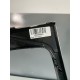 Ornament schimbator VOLVO XC90 2003-2014 30643107 30695664 32340119