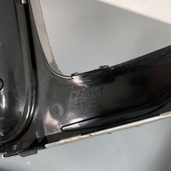 Ornament schimbator VOLVO XC90 2003-2014 30643107 30695664 32340119