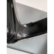 Ornament schimbator VOLVO XC90 2003-2014 30643107 30695664 32340119
