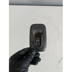 Buton geam usa spate VOLVO XC90 2012 30658696