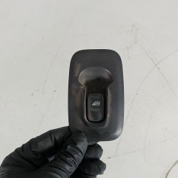 Buton geam usa spate VOLVO XC90 2012 30658696